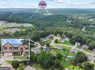 5727 Pleasant Woods Dr, Flowery Branch, GA 30542