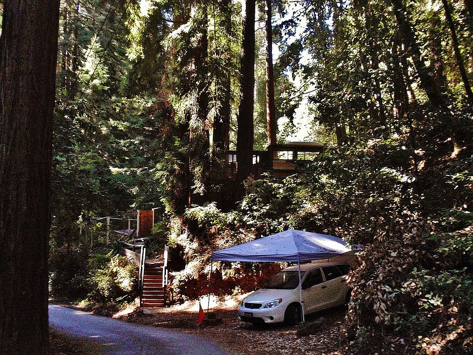 2nd image of 109 Madrona Rd