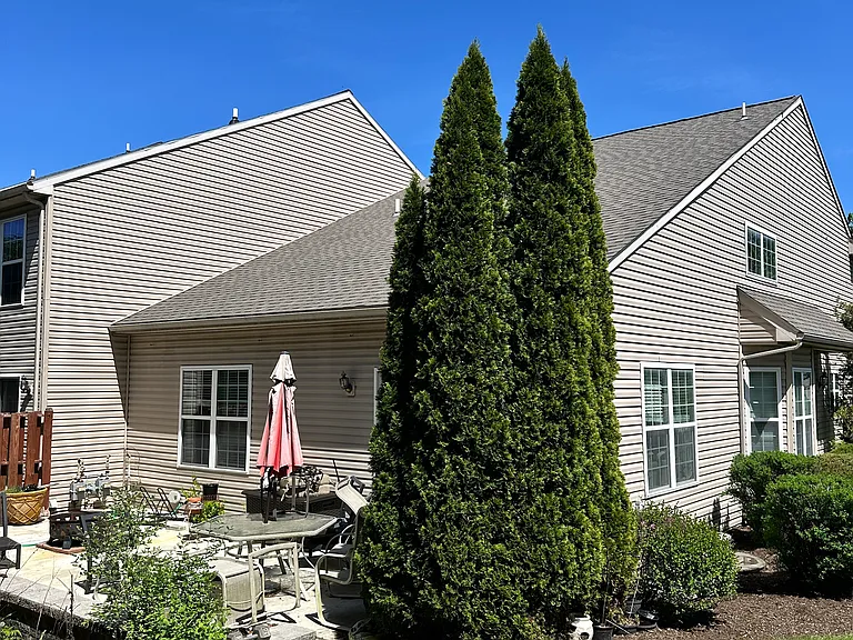 1209 Cross Creek Dr — Photo 10