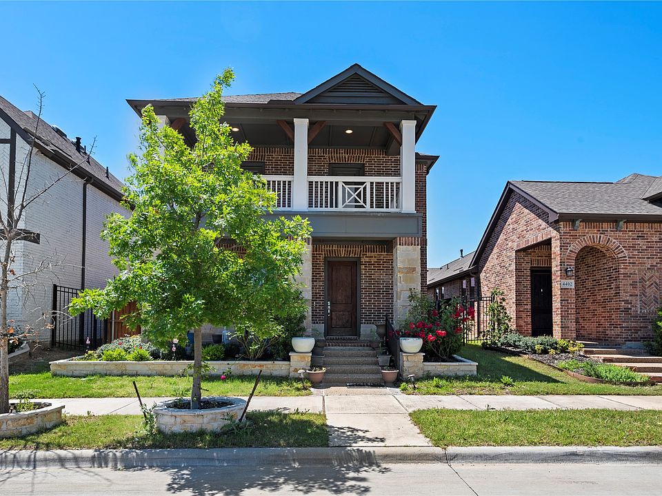 1st image of 4404 Blue Holly Blvd