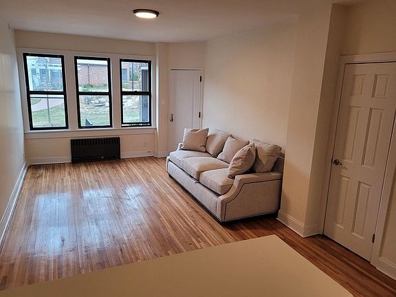 3rd image of 84-22 126th St #6L