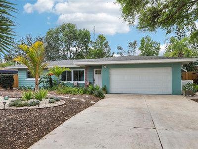 797 Lakeside Dr, Dunedin, FL, 34698