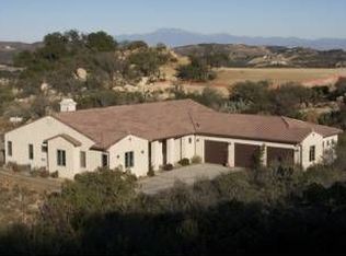 18100 Calle Huerto, Murrieta, CA 92562
