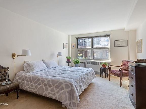 3rd image of 315 E 70th St APT 5E