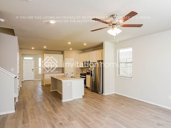 3rd image of 10529 Bricewood Park