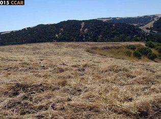 0 Pleasant Hill Rd E, Martinez, CA 94553