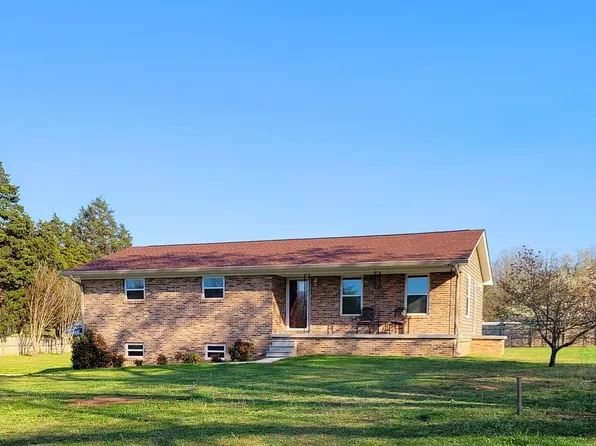 9120 Sherrod Dr, Knoxville, TN 37924