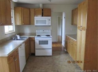 201 Catalina Pl, Colorado Springs, CO 80906