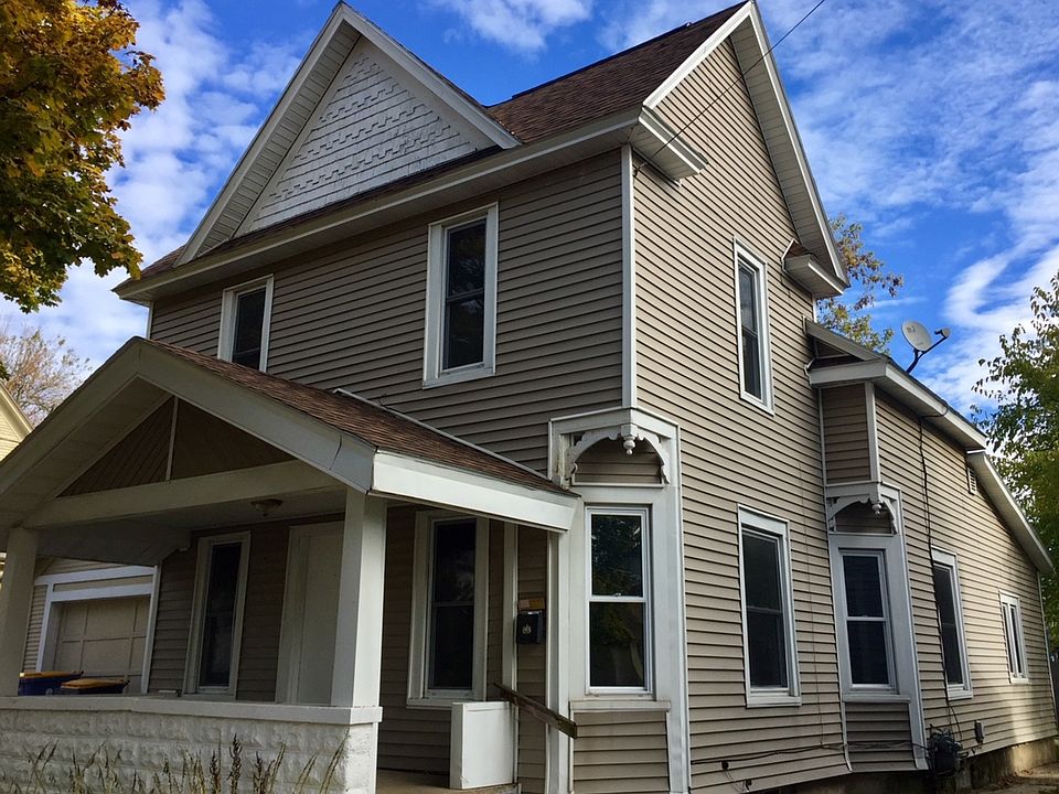 1st image of 442 Barth Ave SE