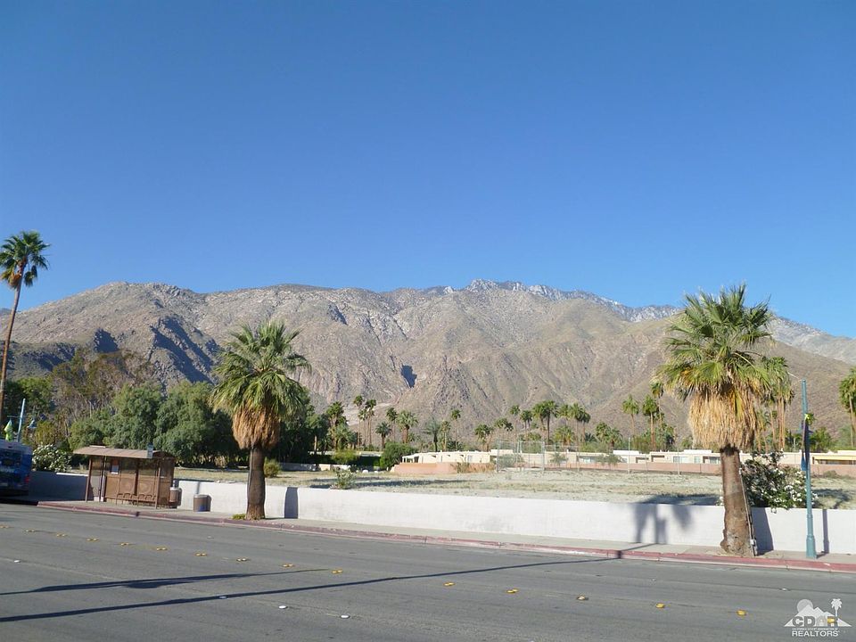 1st image of 1490 N Palm Canyon Dr
