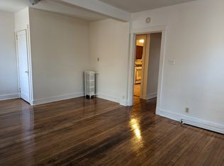 2809 Perrysville Ave #1, Pittsburgh, PA 15214