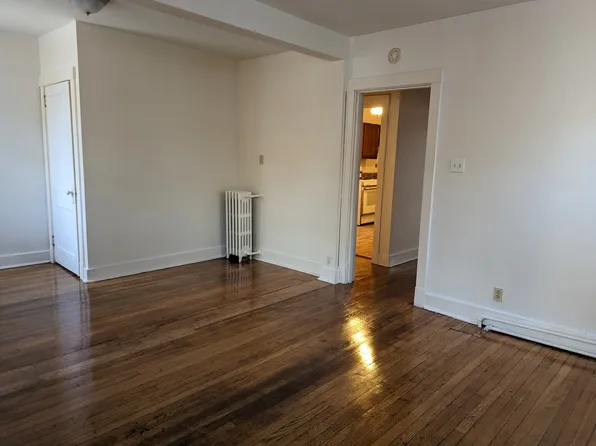 2809 Perrysville Ave #1, Pittsburgh, PA 15214
