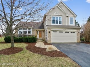 6359 Andover Dr, Gurnee, IL