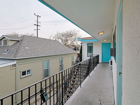 5th image of 1277 W 23rd St APT 3