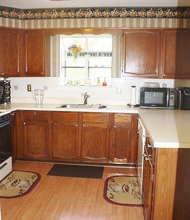 2nd image of 120 Grantham Dr