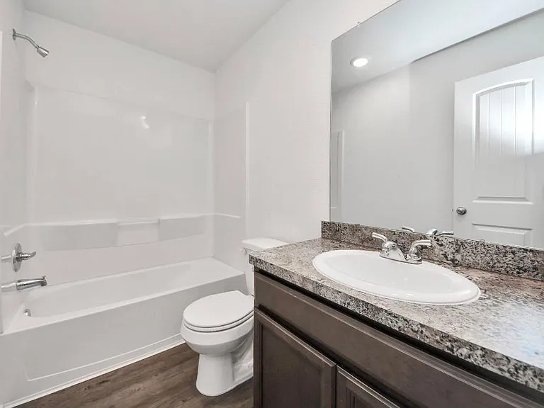 7638 Nevaeh Crest Path — Photo 33