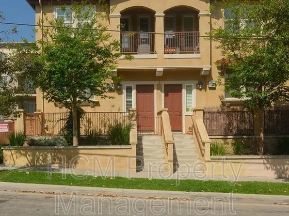 2736 Cabrillo Ave, Torrance, CA 90501