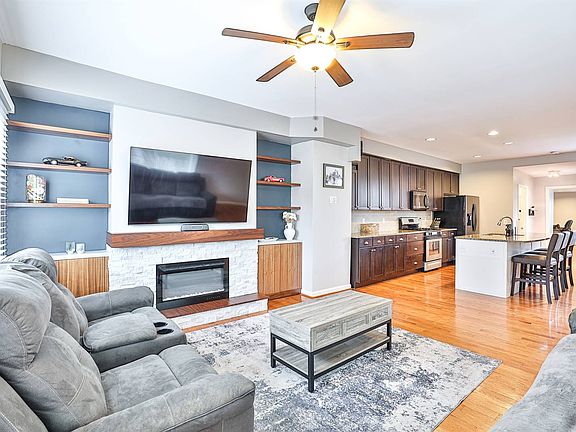 4th image of 2114 Pogue Ave