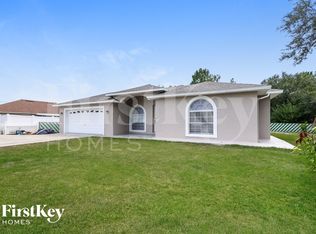 933 Gascony Ct, Kissimmee, FL 34759