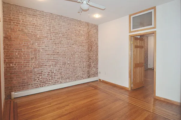 Rented by Corcoran | media 14