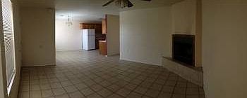 4th image of 1810 Payne St APT 14