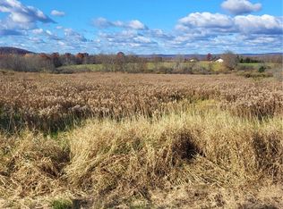 239 Vargo Rd LOT D, Horseheads, NY 14845