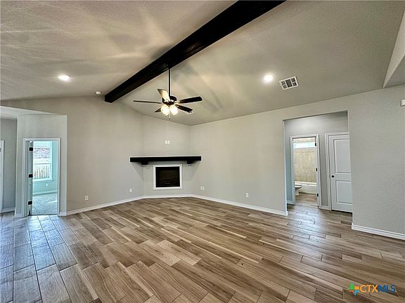 5th image of 2577 Cedar Glen Dr