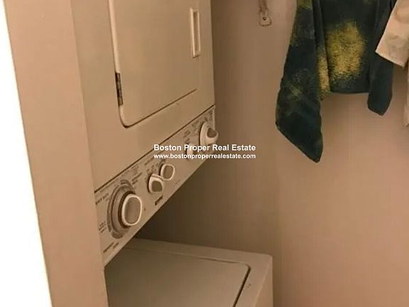 4th image of 87 Gainsborough St APT 103