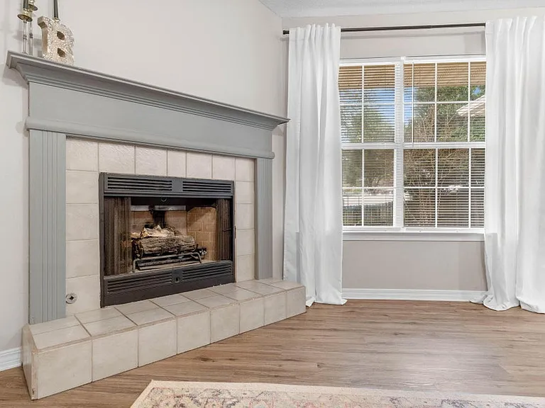 5405 Josh Dr — Photo 8