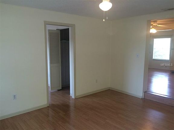 5th image of 1200 Louisiana Ave