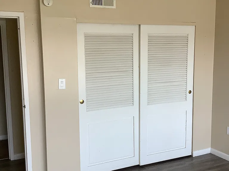 4731 N Galena Rd #3 — Photo 16