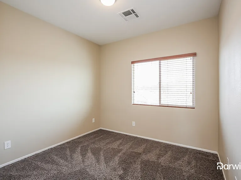 1867 Vida Pacifica St — Photo 6