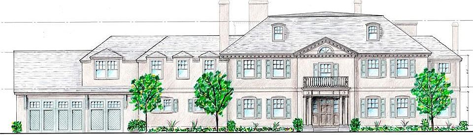2nd image of 45 Leicester St