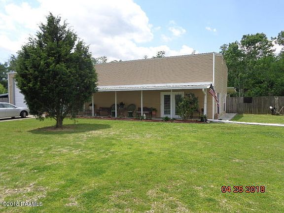 2nd image of 1510 Southport Blvd