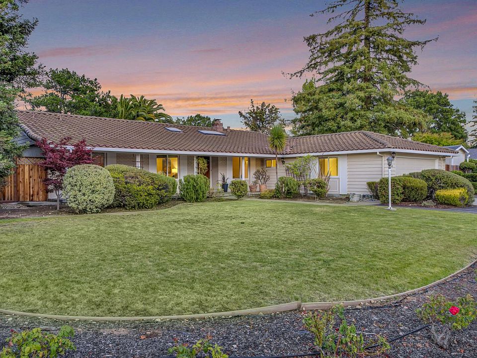 1st image of 12760 Bach Ct