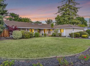 12760 Bach Ct, Saratoga, CA 95070