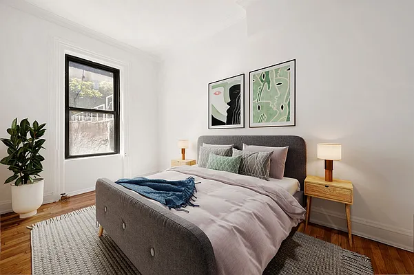 Rented by Corcoran | media 2