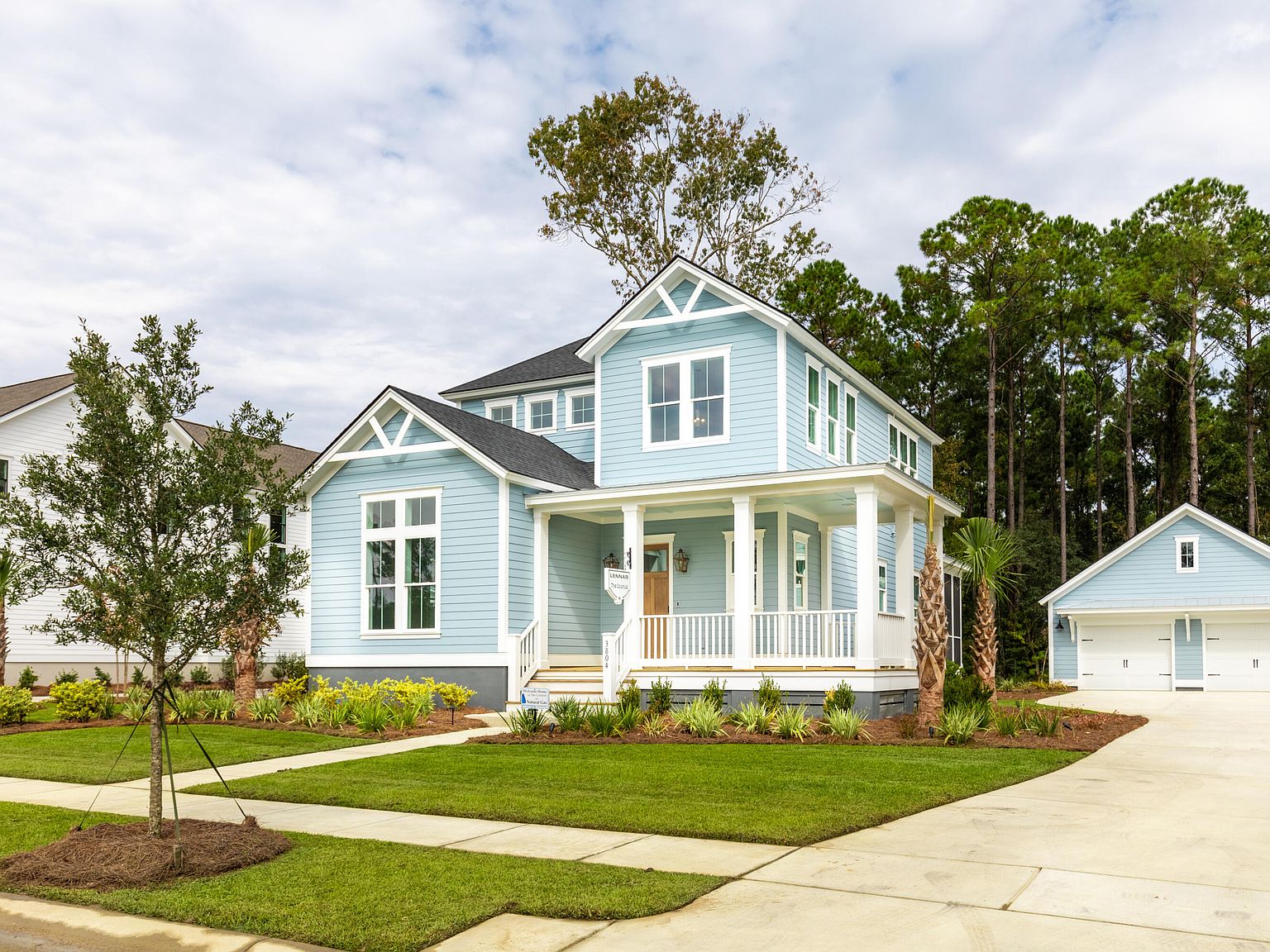 3620 Goodwater St, Mount Pleasant, SC 29466 Zillow