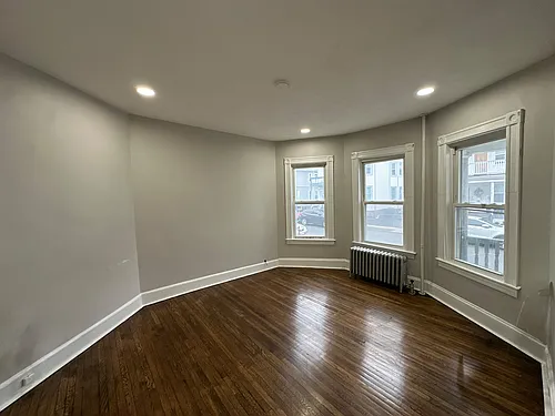 94 Lonsdale St #1 Photo 1