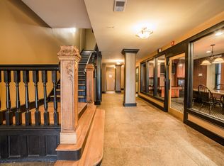 Blacherne At Vermont Place, Indianapolis, IN 46204