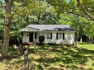 128 Westover Dr, Athens, GA 30606