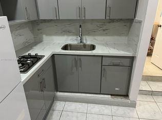 14331 SW 286th St, Homestead, FL 33033