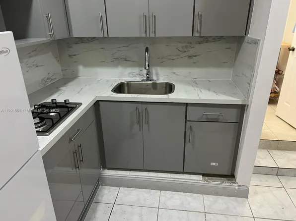 14331 SW 286th St, Homestead, FL 33033