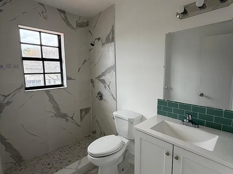 12259 SW 17th Ln #108 — Photo 9