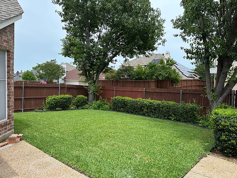 7016 Randall Way — Photo 26