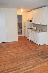 Rented by OvCo Realty