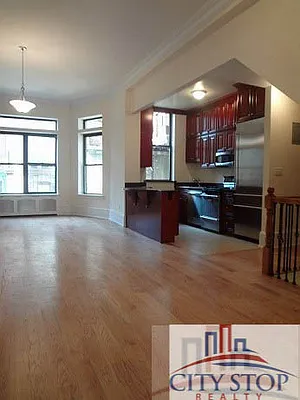 Rented by City Stop Realty | media 63