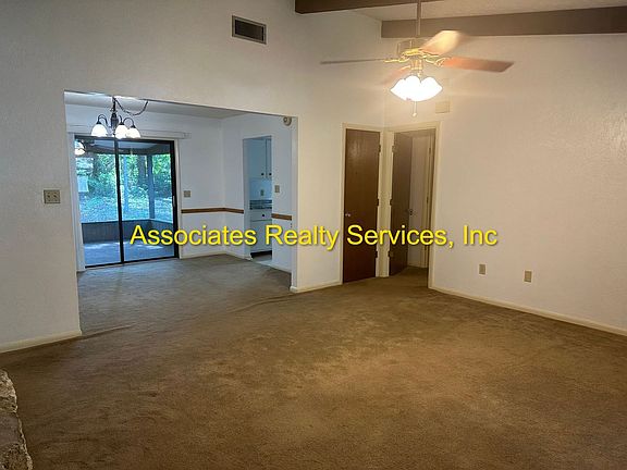 4th image of 119 SW 75th Ter