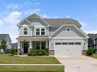 2852 Kingsfield Dr, Virginia Beach, VA 23456