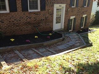 2nd image of 19009 Queens Cross Ln